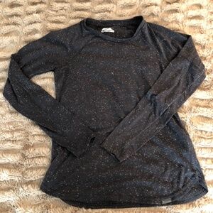 Columbia Omni-Wick advanced evaporation long sleeve top size XS